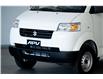 2024 Suzuki APV CARGO VAN (Stk: S01113) in Canefield - Image 2 of 7