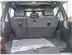 2025 Jeep Wrangler Sahara (Stk: 15-25075) in London - Image 21 of 23