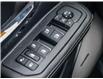 2025 RAM 1500 Sport (Stk: 15-25071) in London - Image 19 of 27