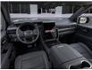 2025 GMC Yukon XL AT4 Ultimate (Stk: 217734) in AIRDRIE - Image 5 of 6