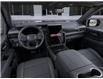 2025 GMC Yukon Elevation (Stk: 218253) in AIRDRIE - Image 5 of 6