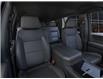 2025 GMC Yukon Elevation (Stk: 218253) in AIRDRIE - Image 6 of 6