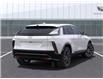 2025 Cadillac LYRIQ Sport (Stk: B250347) in Gatineau - Image 4 of 24