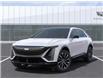 2025 Cadillac LYRIQ Sport (Stk: B250347) in Gatineau - Image 6 of 24