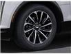 2025 Cadillac LYRIQ Sport (Stk: B250347) in Gatineau - Image 9 of 24