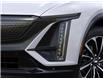 2025 Cadillac LYRIQ Sport (Stk: B250347) in Gatineau - Image 10 of 24