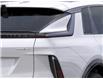 2025 Cadillac LYRIQ Sport (Stk: B250347) in Gatineau - Image 11 of 24