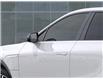 2025 Cadillac LYRIQ Sport (Stk: B250347) in Gatineau - Image 12 of 24