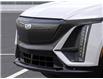 2025 Cadillac LYRIQ Sport (Stk: B250347) in Gatineau - Image 13 of 24