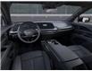 2025 Cadillac LYRIQ Sport (Stk: B250347) in Gatineau - Image 15 of 24