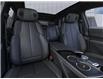 2025 Cadillac LYRIQ Sport (Stk: B250347) in Gatineau - Image 16 of 24