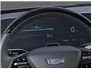 2025 Cadillac LYRIQ Sport (Stk: B250347) in Gatineau - Image 18 of 24
