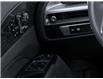 2025 Cadillac LYRIQ Sport (Stk: B250347) in Gatineau - Image 22 of 24