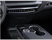 2025 Cadillac LYRIQ Sport (Stk: B250347) in Gatineau - Image 23 of 24