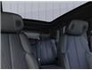 2025 Cadillac LYRIQ Sport (Stk: B250347) in Gatineau - Image 24 of 24