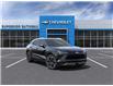 2025 Chevrolet Blazer EV LT (Stk: B250326) in Gatineau - Image 1 of 24