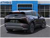 2025 Chevrolet Blazer EV LT (Stk: B250326) in Gatineau - Image 4 of 24