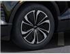 2025 Chevrolet Blazer EV LT (Stk: B250326) in Gatineau - Image 9 of 24