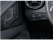 2025 Chevrolet Blazer EV LT (Stk: B250326) in Gatineau - Image 22 of 24