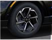 2025 Chevrolet Equinox EV LT (Stk: B250329) in Gatineau - Image 9 of 24