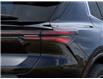 2025 Chevrolet Equinox EV LT (Stk: B250329) in Gatineau - Image 11 of 24
