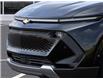 2025 Chevrolet Equinox EV LT (Stk: B250329) in Gatineau - Image 13 of 24