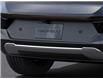 2025 Chevrolet Equinox EV LT (Stk: B250329) in Gatineau - Image 14 of 24