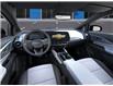 2025 Chevrolet Equinox EV LT (Stk: B250329) in Gatineau - Image 15 of 24