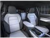 2025 Chevrolet Equinox EV LT (Stk: B250329) in Gatineau - Image 16 of 24