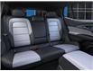 2025 Chevrolet Equinox EV LT (Stk: B250329) in Gatineau - Image 17 of 24