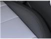 2025 Chevrolet Equinox EV LT (Stk: B250329) in Gatineau - Image 21 of 24