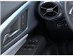 2025 Chevrolet Equinox EV LT (Stk: B250329) in Gatineau - Image 22 of 24