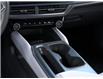 2025 Chevrolet Equinox EV LT (Stk: B250329) in Gatineau - Image 23 of 24