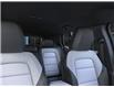 2025 Chevrolet Equinox EV LT (Stk: B250329) in Gatineau - Image 24 of 24
