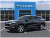 2025 Chevrolet Trax LS (Stk: B250352) in Gatineau - Image 2 of 24