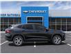 2025 Chevrolet Trax LS (Stk: B250352) in Gatineau - Image 5 of 24