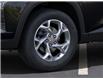 2025 Chevrolet Trax LS (Stk: B250352) in Gatineau - Image 9 of 24