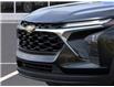 2025 Chevrolet Trax LS (Stk: B250352) in Gatineau - Image 13 of 24