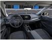 2025 Chevrolet Trax LS (Stk: B250352) in Gatineau - Image 15 of 24