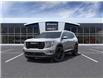 2025 GMC Acadia Elevation (Stk: 55663) in Strathroy - Image 1 of 6