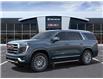 2025 GMC Yukon Elevation (Stk: 25-183) in Brockville - Image 2 of 6