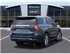 2025 GMC Yukon Elevation (Stk: 25-183) in Brockville - Image 4 of 6