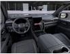 2025 GMC Yukon Elevation (Stk: 25-183) in Brockville - Image 5 of 6