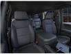 2025 GMC Yukon Elevation (Stk: 25-183) in Brockville - Image 6 of 6