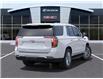 2025 GMC Yukon Elevation (Stk: T20104) in Cobourg - Image 4 of 6
