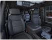 2025 GMC Yukon XL Denali (Stk: 25-875) in Listowel - Image 6 of 6