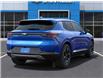 2025 Chevrolet Equinox EV LT (Stk: 25-884) in Listowel - Image 4 of 6
