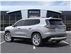 2025 GMC Acadia Denali (Stk: 25-900) in Listowel - Image 3 of 6