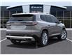 2025 GMC Acadia Denali (Stk: 25-900) in Listowel - Image 4 of 6