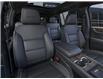 2025 GMC Acadia Denali (Stk: 25-900) in Listowel - Image 6 of 6